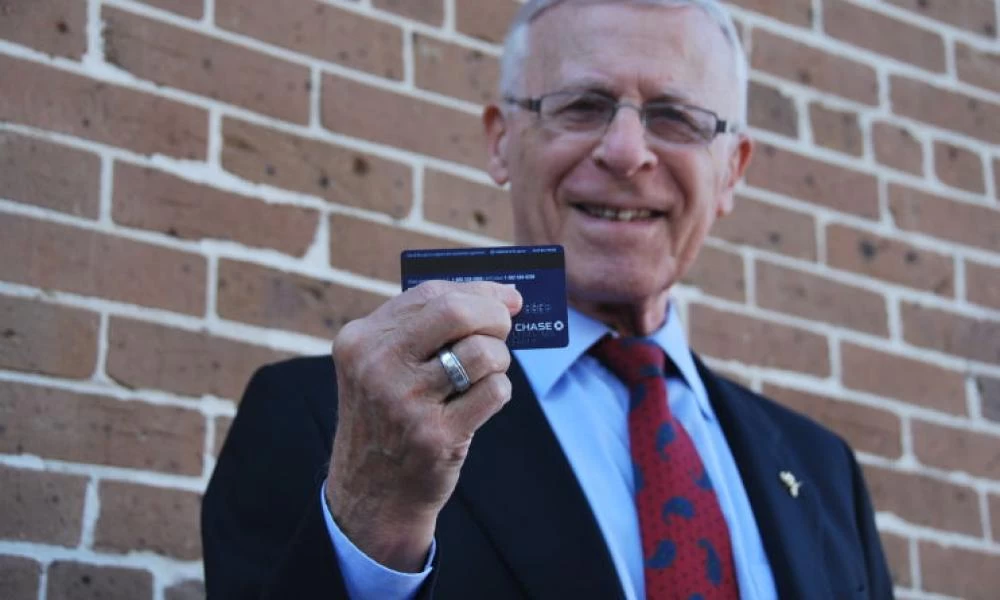 Προσωπάρχης Μπάιντεν: Η απάντηση στη Ρωσία θα είναι κάτι «παραπάνω» από κυρώσεις